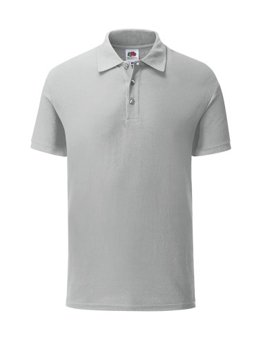 F-63-044-0--Polo Iconic